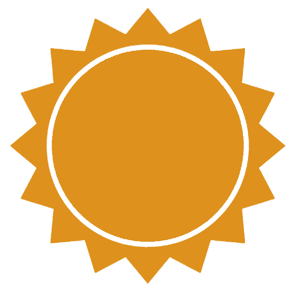 sub-title-icon